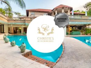 Bushveld Builders