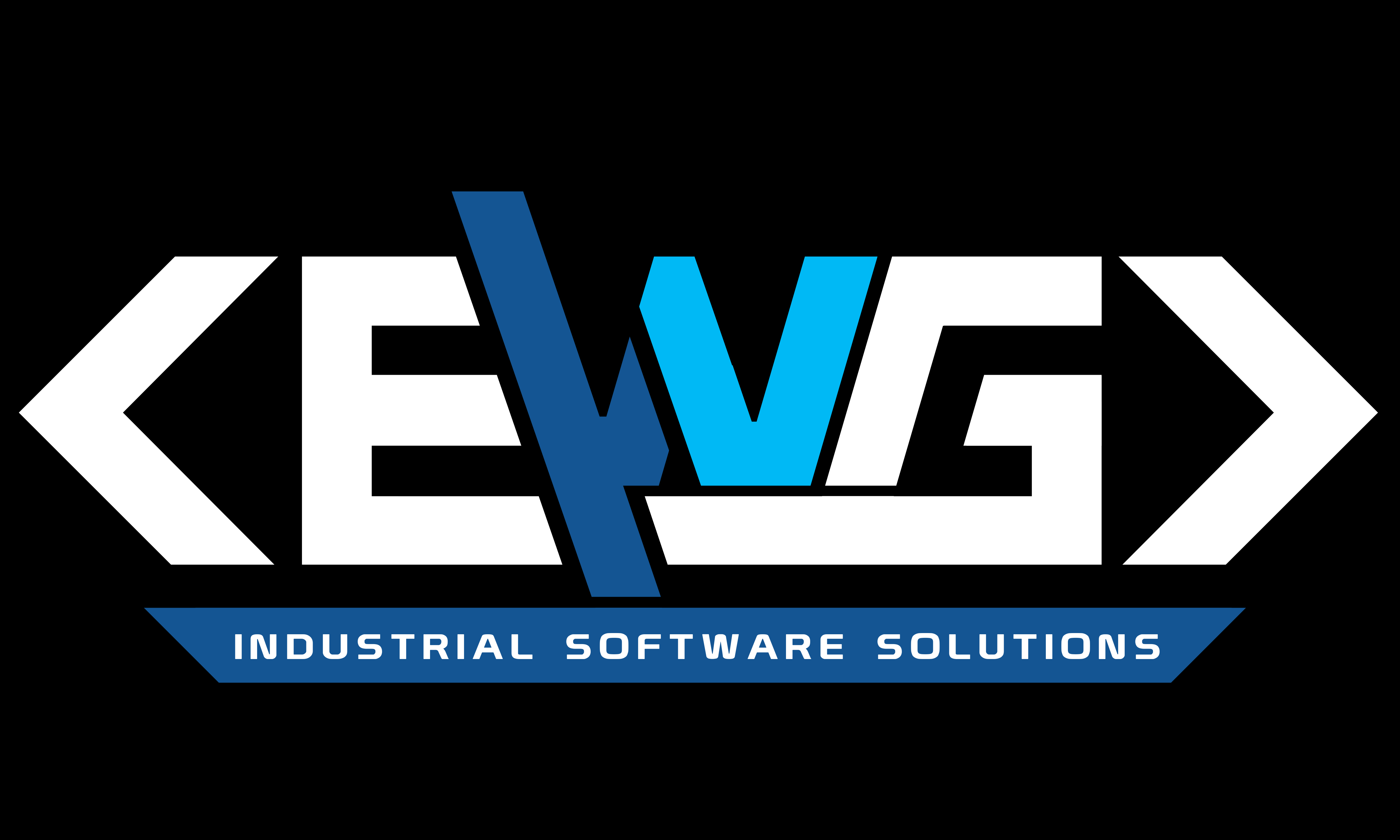 Elegant Work Group Pty Ltd